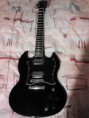 /products/sx-eg3k-elektromos-gitar/